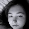  ,  , 21