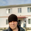   Artem