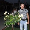  Sergey