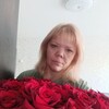  ,  , 50