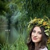  ,  Natasha, 26