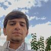  ,  Alijon, 23