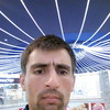   Hasim