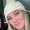   Nasti