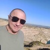  ,  Sergey, 45