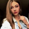   Katya