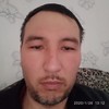   Dava