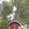  ,  , 39