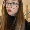  ,  , 18