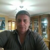   Yuriy