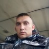  ,  , 37