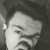   Vadim