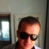   Sergiu