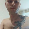   kirill