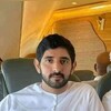   Hamdan