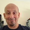  Manosque,  Frederic, 52