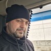  Hassloch,  Alexander, 48