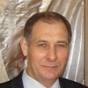   Nikolay