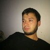   Atagek