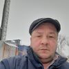   Dima