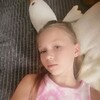  ,  , 18