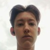  ,  , 18