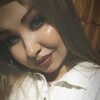  ,  Ruzik, 29