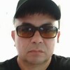   ,  Rus, 41