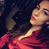  ,  , 29
