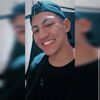   Cleiton