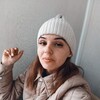  ,  , 27