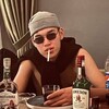   Gaziz