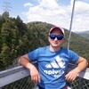   Anton