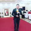  ,  , 35