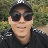  ,  Karma, 28