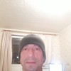   Dragan
