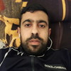   Bilel