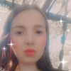  ,  , 26