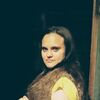  ,  Alex, 24