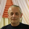   VIKTOR