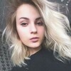  ,  orgia, 24