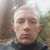  ,  , 25