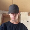   Imran