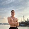  ,  Yasha, 22