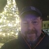  Bradlec,  Oleg, 50