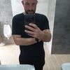   Andrey