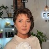 ,  , 48