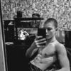  ,  Stepan, 18