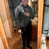  ,  , 22