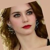  ,  Gulchiroy, 28